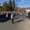 Rosenmontag 2025 (011)